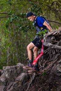 BIB: 
                            <button type="button" onclick="openModal(22209608)" class="btn btn-primary btn-sm float-right btn-popup" data-toggle="modal" data-target=".modal-high-quality">
                        <i class="fas fa-shopping-cart"></i> Add to Cart
                    </button>
                                            <button type="button" onclick="isThisMe(22209608, true)" class="btn btn-success btn-sm float-right btn-popup btn-isme hidden" data-toggle="tooltip" data-placement="bottom" title="นี่คือรูปของคุณใช่ไหม คลิกที่นี่เพื่อเอาเข้าอัลบั้ม">
                        <i class="fas fa-plus"></i> Add to album
                    </button>
                    <button type="button" onclick="isThisMe(22209608, false)" class="btn btn-warning btn-sm float-right btn-popup btn-isnotme hidden">
                        <i class="fas fa-ban"></i> Remove from album
                    </button>